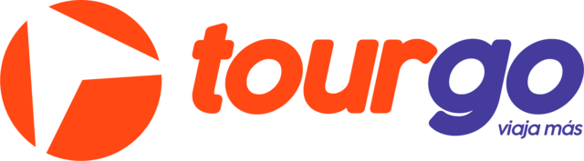 TourGo Chile — viaja más